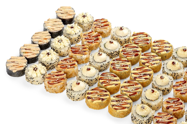 Спецвыпуск 23