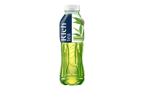 Чай Rich