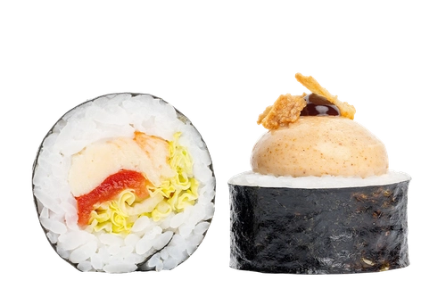 Сырный страж