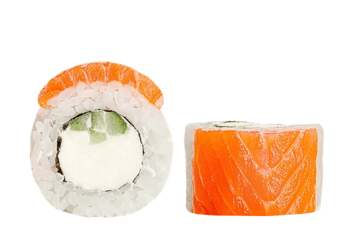 Филадельфия лайт