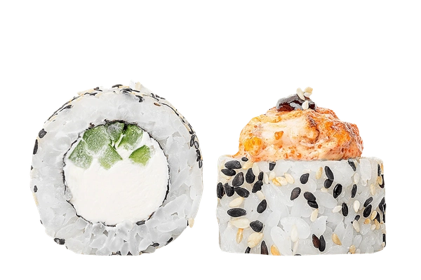 Черный дракон Черный дракон