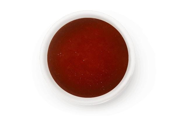 Соус Кимчи