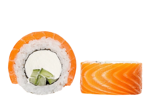 Филадельфия 1/2