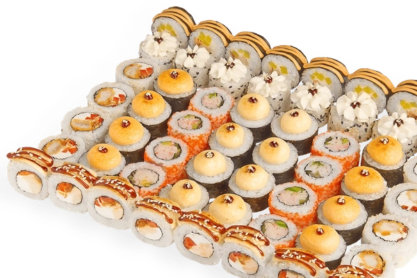 Заказать "УльтраХит" с доставкой в Барде от ресторана Farfor УльтраХит