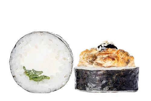 Ролл Мономах: 5шт.