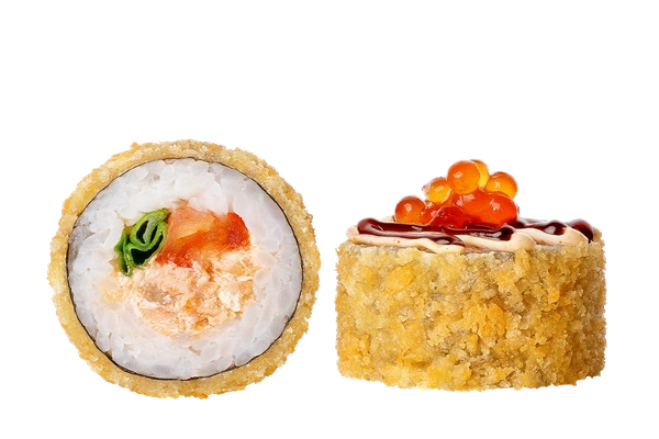 Столичный Столичный