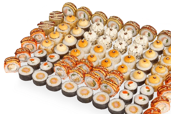 Максимальная выгода