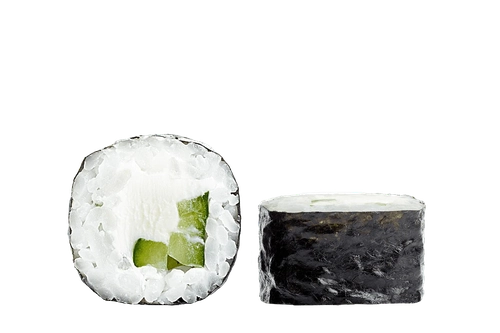 Ролл Капоэйра