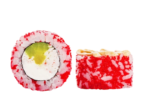 Мистер крабс