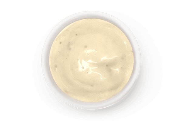 Соус Цезарь