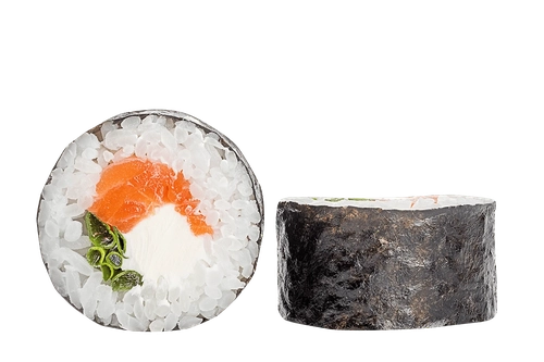 Ролл Таманеги 1/2