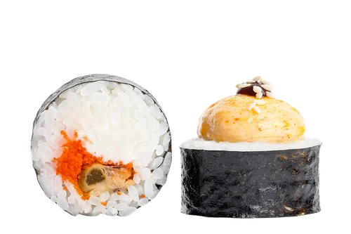 Майами макси