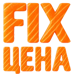 fix-chena